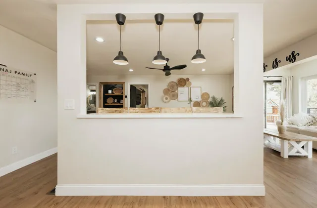 $680,000 | 4204 Sudden Wind Court, Redding, CA 96001