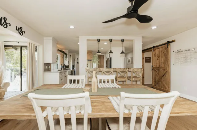 $680,000 | 4204 Sudden Wind Court, Redding, CA 96001