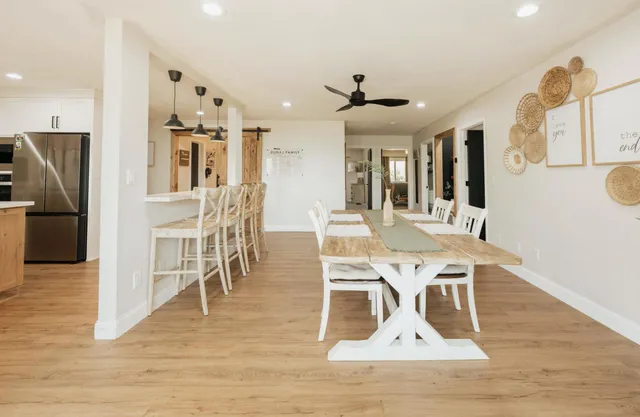 $680,000 | 4204 Sudden Wind Court, Redding, CA 96001