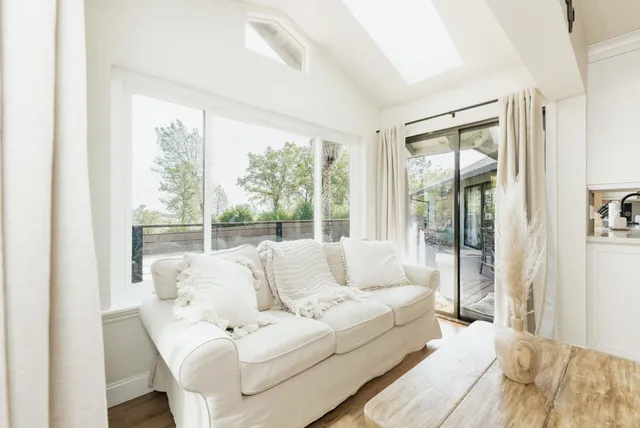 $680,000 | 4204 Sudden Wind Court, Redding, CA 96001