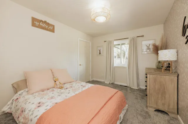 $680,000 | 4204 Sudden Wind Court, Redding, CA 96001