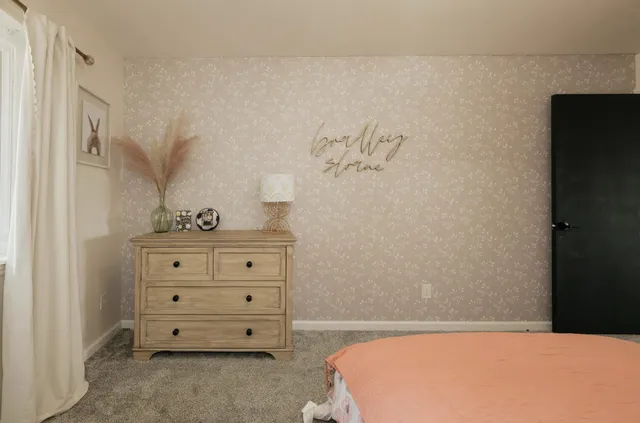 $680,000 | 4204 Sudden Wind Court, Redding, CA 96001