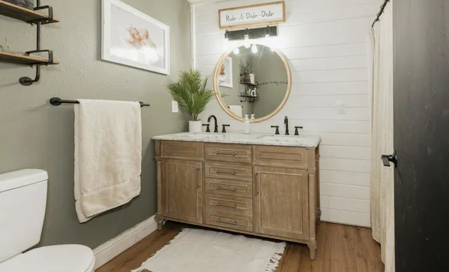 $680,000 | 4204 Sudden Wind Court, Redding, CA 96001