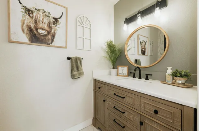 $680,000 | 4204 Sudden Wind Court, Redding, CA 96001