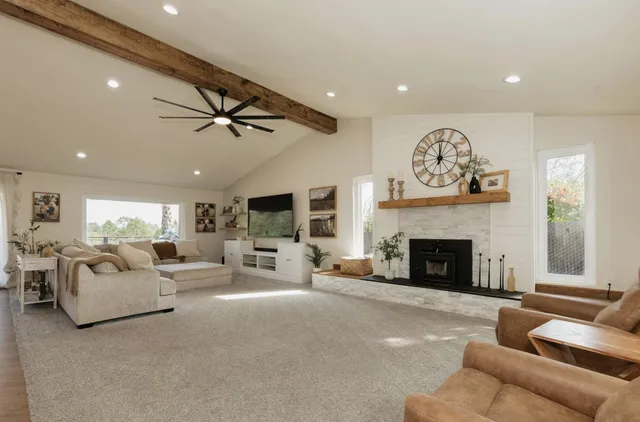 $680,000 | 4204 Sudden Wind Court, Redding, CA 96001