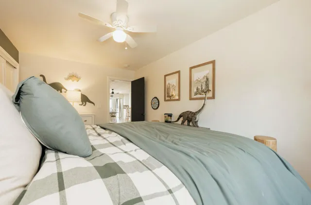 $680,000 | 4204 Sudden Wind Court, Redding, CA 96001