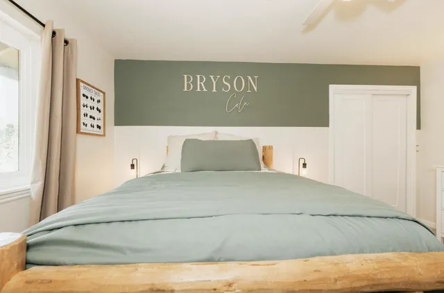 $680,000 | 4204 Sudden Wind Court, Redding, CA 96001