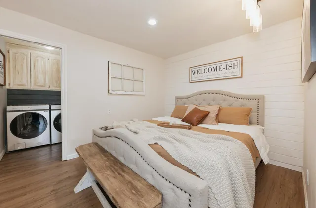 $680,000 | 4204 Sudden Wind Court, Redding, CA 96001