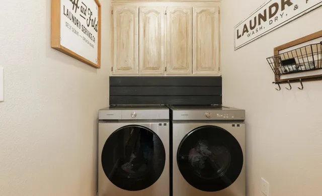 $680,000 | 4204 Sudden Wind Court, Redding, CA 96001