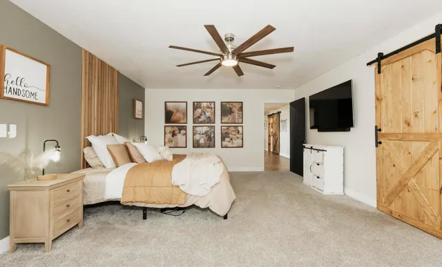 $680,000 | 4204 Sudden Wind Court, Redding, CA 96001