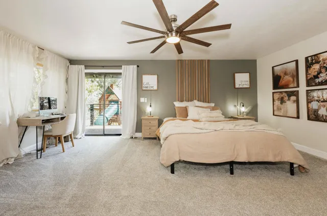 $680,000 | 4204 Sudden Wind Court, Redding, CA 96001