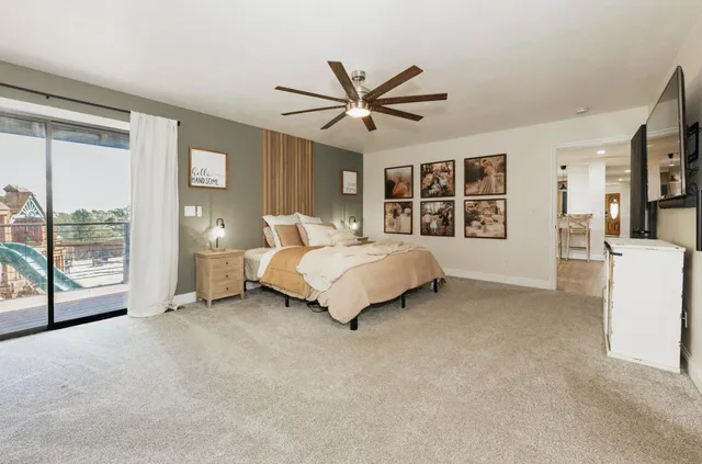 $680,000 | 4204 Sudden Wind Court, Redding, CA 96001