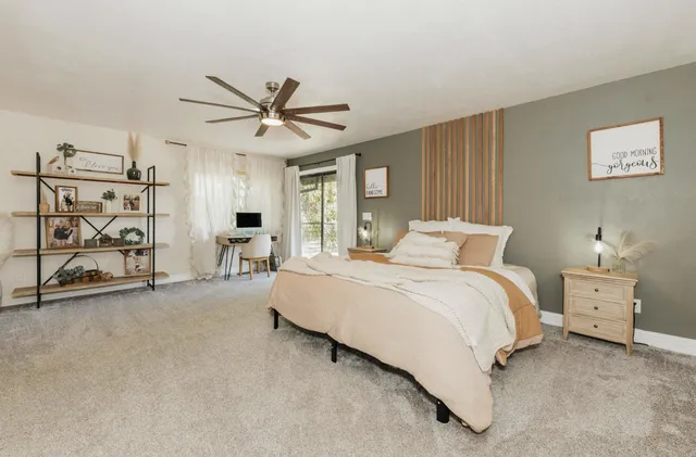 $680,000 | 4204 Sudden Wind Court, Redding, CA 96001