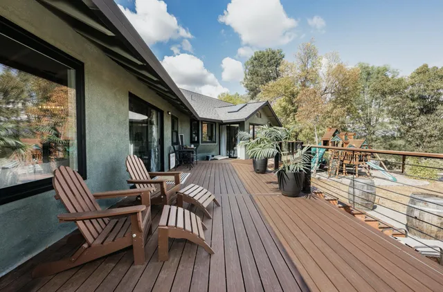 $680,000 | 4204 Sudden Wind Court, Redding, CA 96001