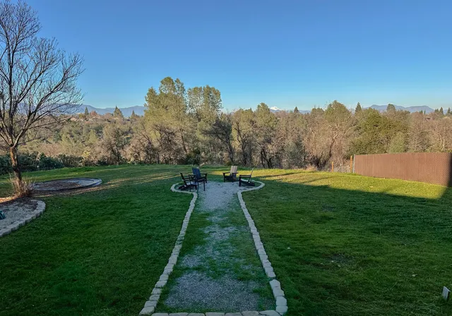 $680,000 | 4204 Sudden Wind Court, Redding, CA 96001
