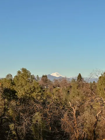 $680,000 | 4204 Sudden Wind Court, Redding, CA 96001