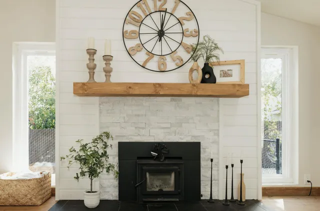 $680,000 | 4204 Sudden Wind Court, Redding, CA 96001