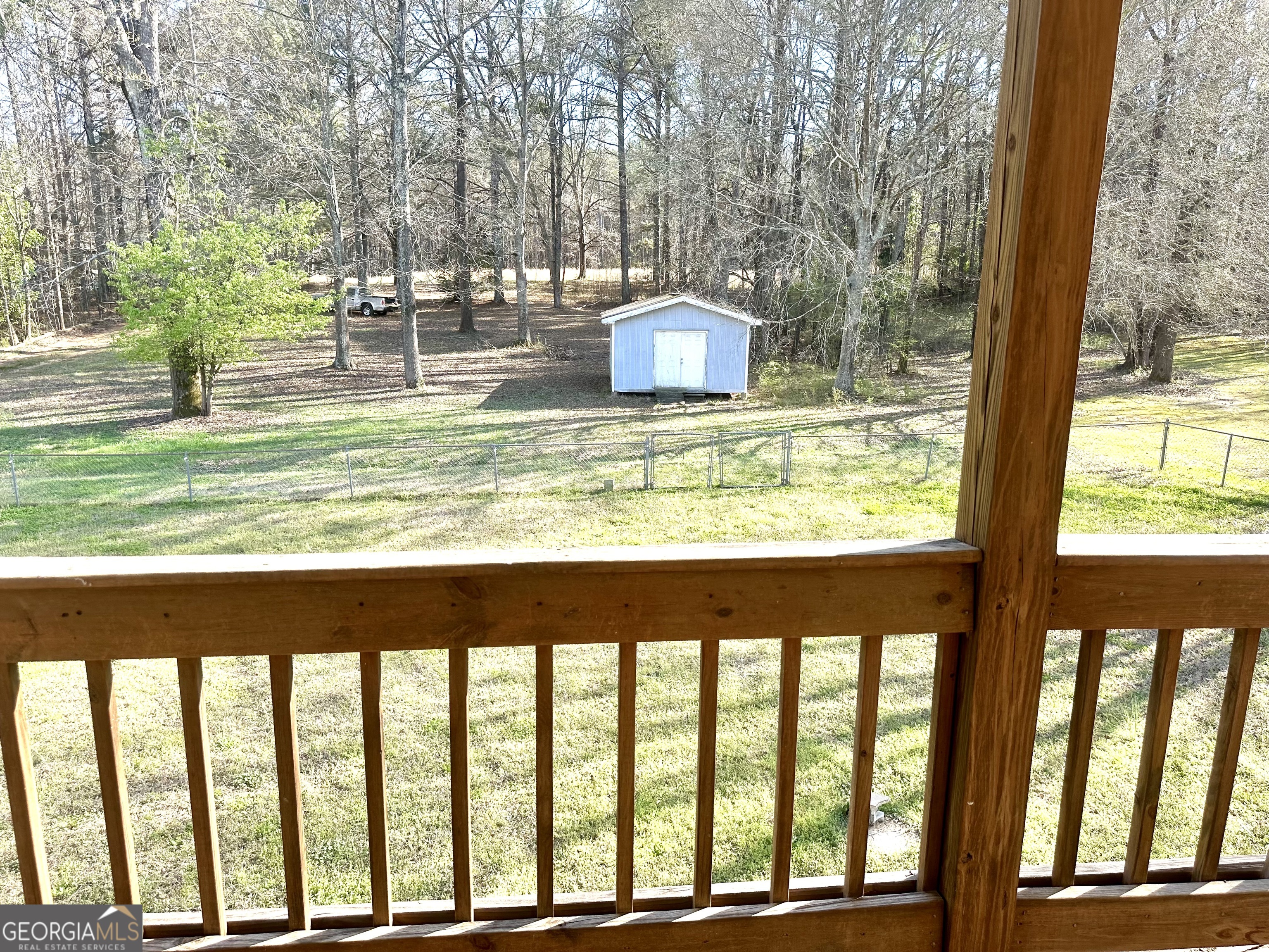 248 Manley Road Griffin, GA 30223 - Photo 57 of 57