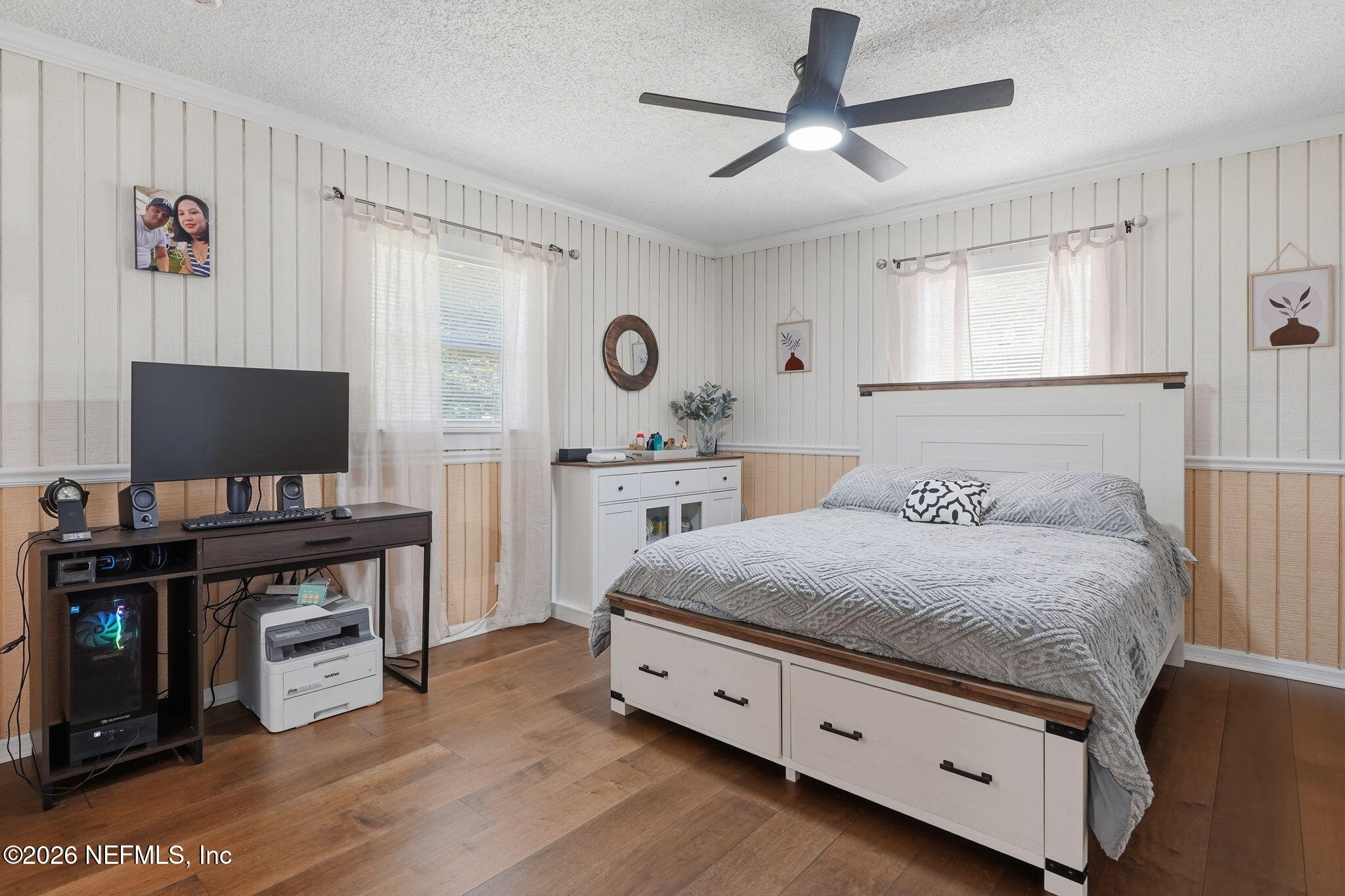 5684 Maverick Road Middleburg, FL 32068 - Photo 17 of 28 Owners-suite
