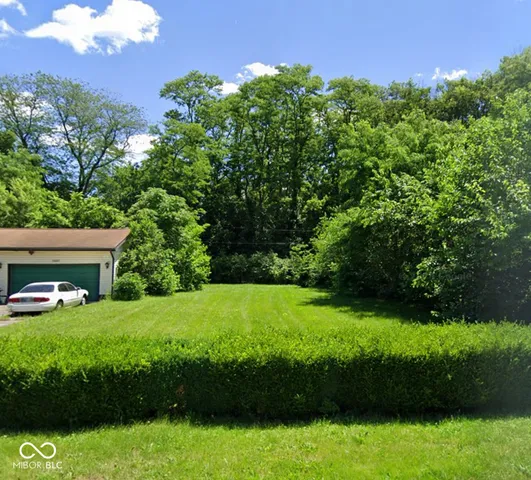 $25,000 | 3217 Schofield Avenue, Indianapolis, IN 46218