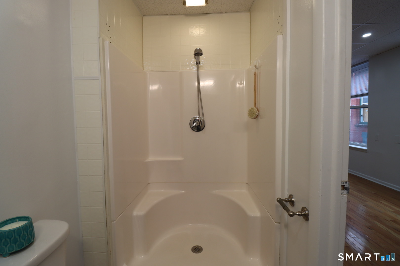 140 State Street, Unit D New London, CT 06320 - Photo 12 of 14