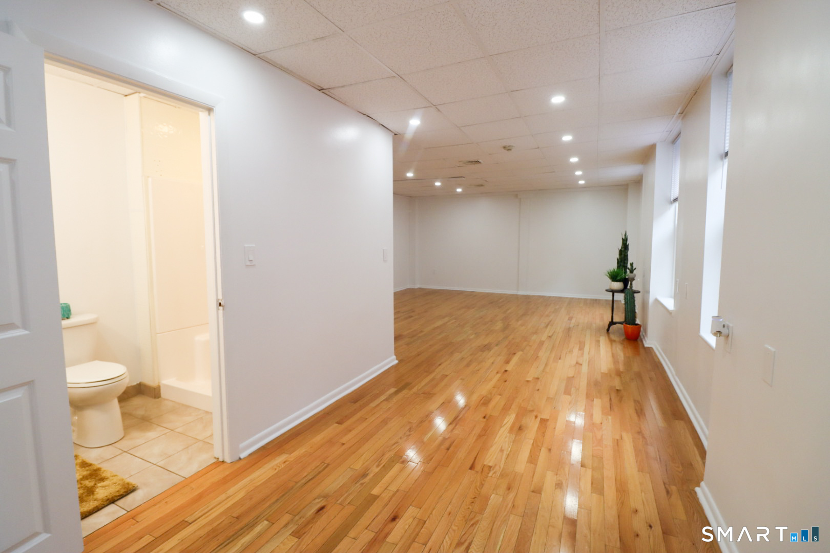 140 State Street, Unit D New London, CT 06320 - Photo 14 of 14