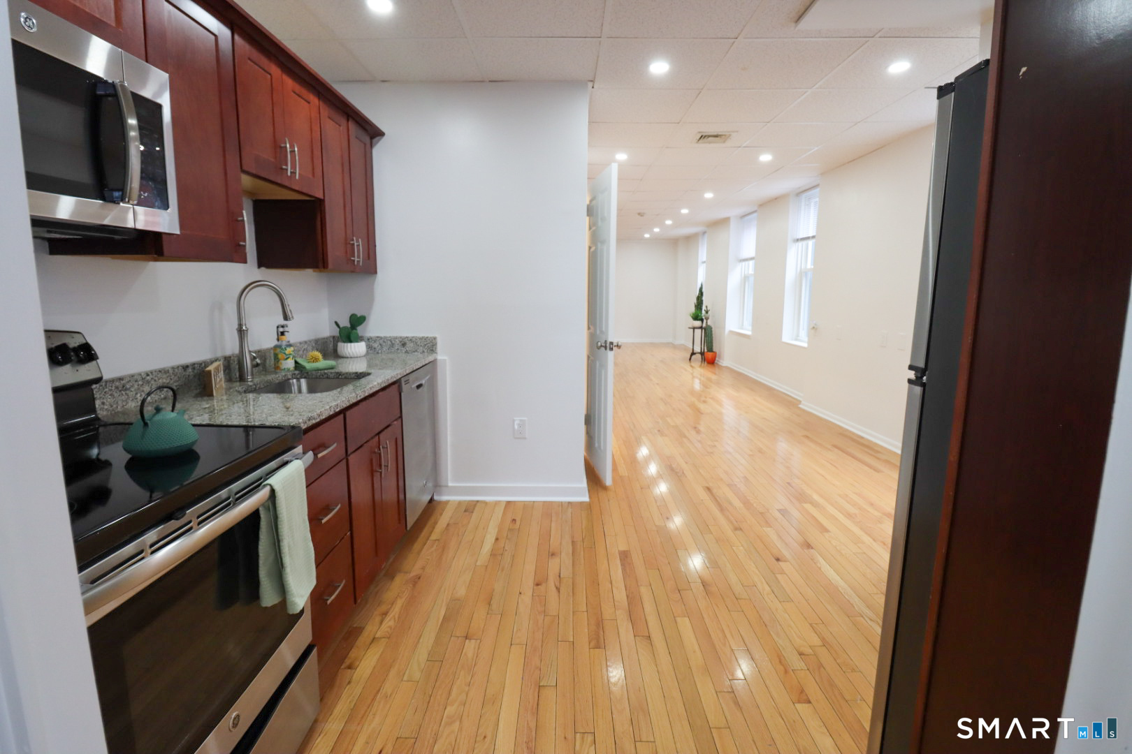 140 State Street, Unit D New London, CT 06320 - Photo 14 of 14