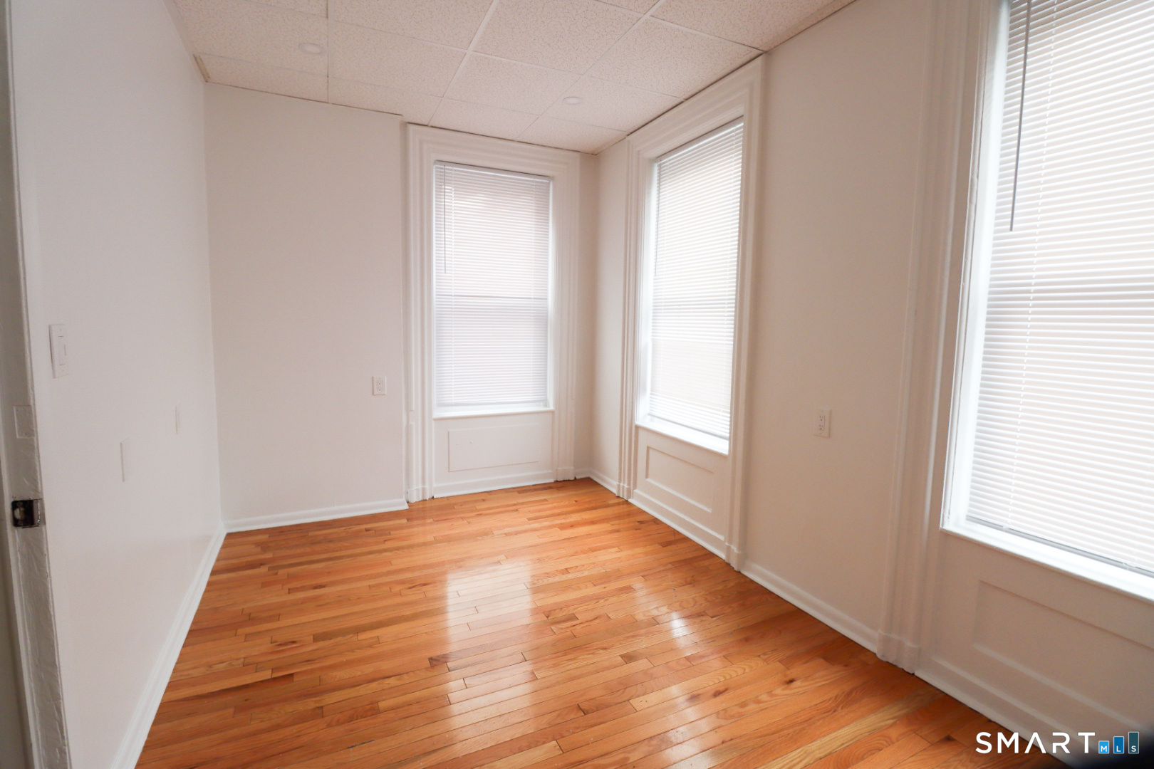 140 State Street, Unit D New London, CT 06320 - Photo 2 of 14