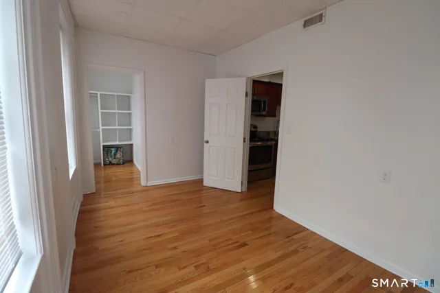 $1,650 | 140 State Street, Unit D, New London, CT 06320