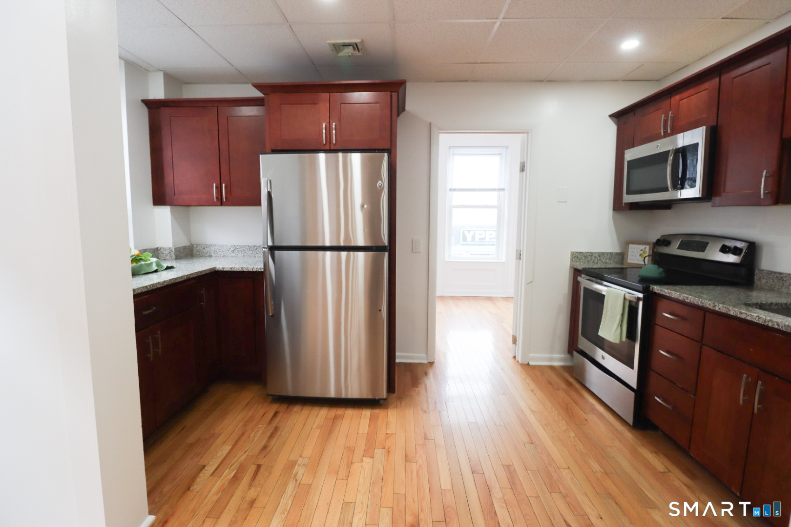 140 State Street, Unit D New London, CT 06320 - Photo 3 of 14