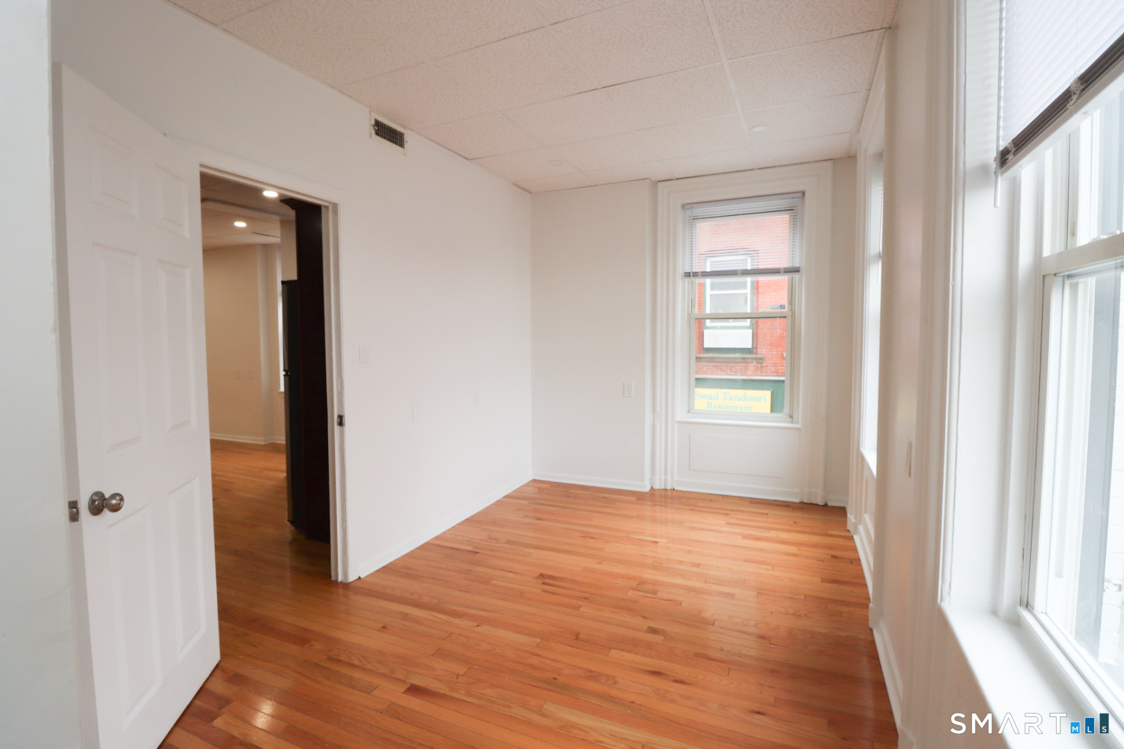 140 State Street, Unit D New London, CT 06320 - Photo 5 of 14