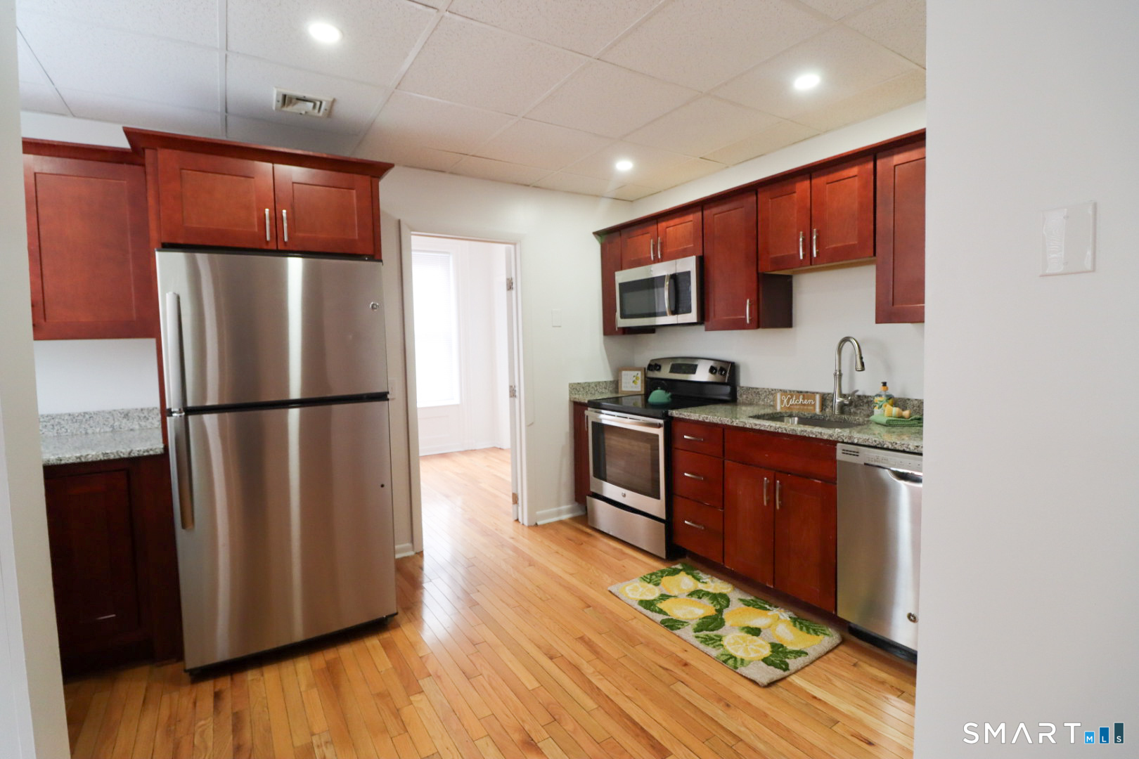 140 State Street, Unit D New London, CT 06320 - Photo 5 of 14