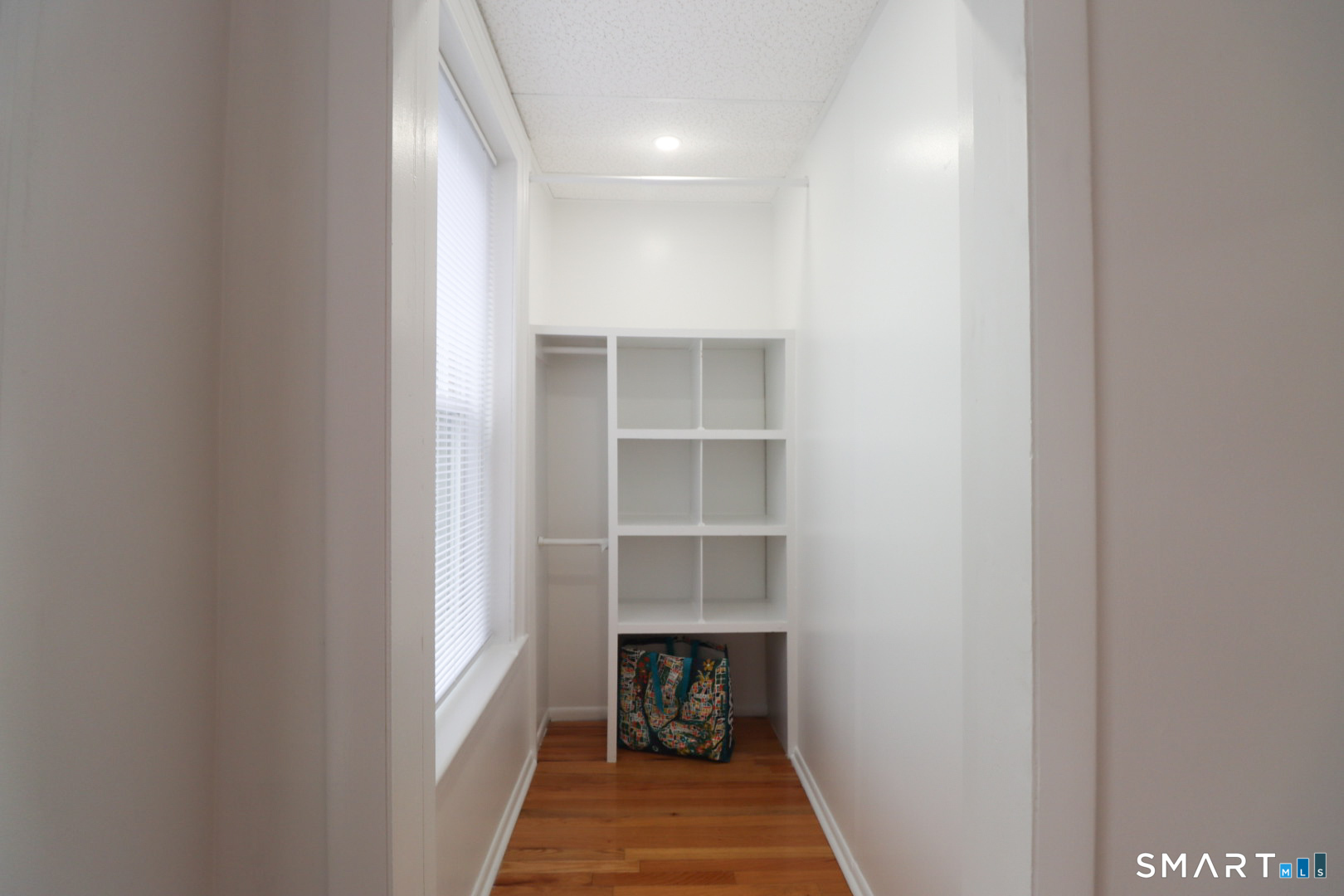 140 State Street, Unit D New London, CT 06320 - Photo 6 of 14