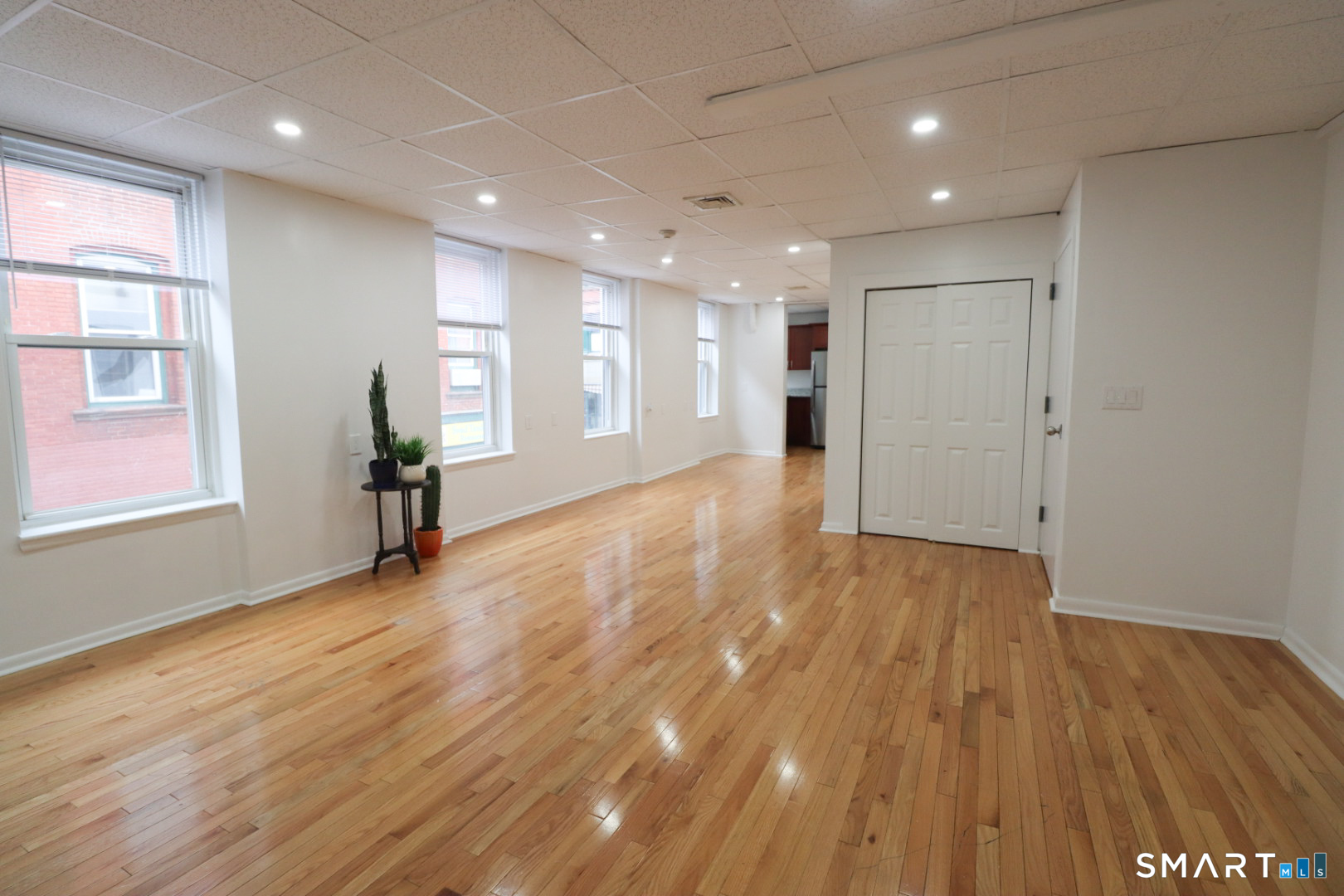 140 State Street, Unit D New London, CT 06320 - Photo 7 of 14