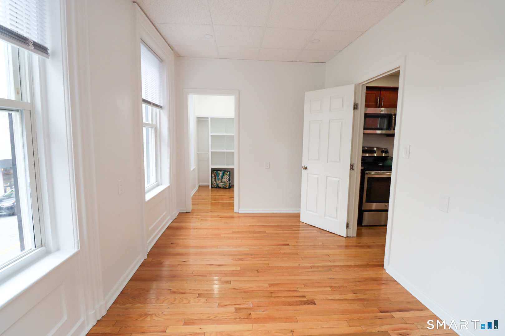 140 State Street, Unit D New London, CT 06320 - Photo 8 of 14