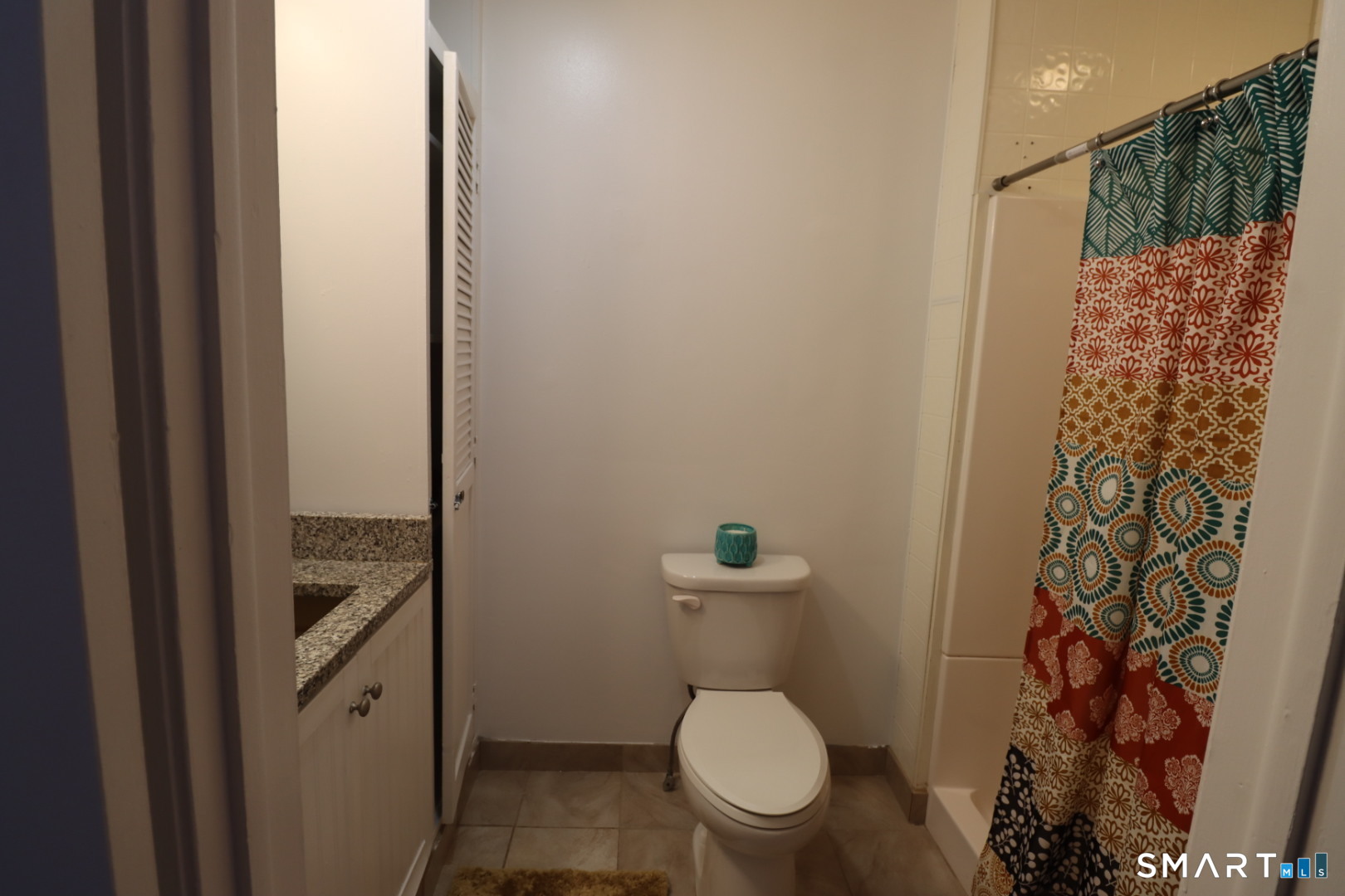 140 State Street, Unit D New London, CT 06320 - Photo 9 of 14