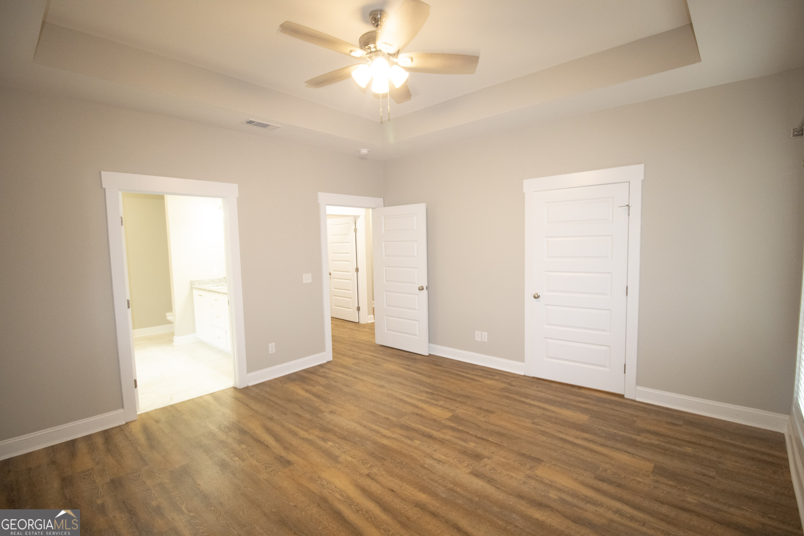 119 Spring Creek Road Statesboro, GA 30461 - Photo 10 of 21