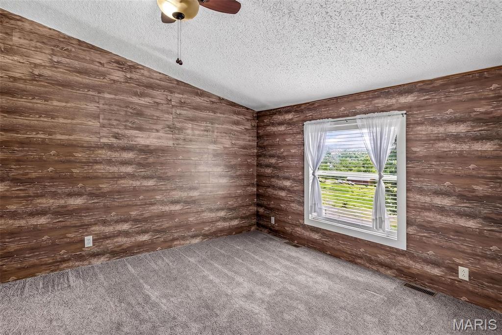 3440 Raby Road Farmington, MO 63640 - Photo 21 of 44 Gallery Image 21