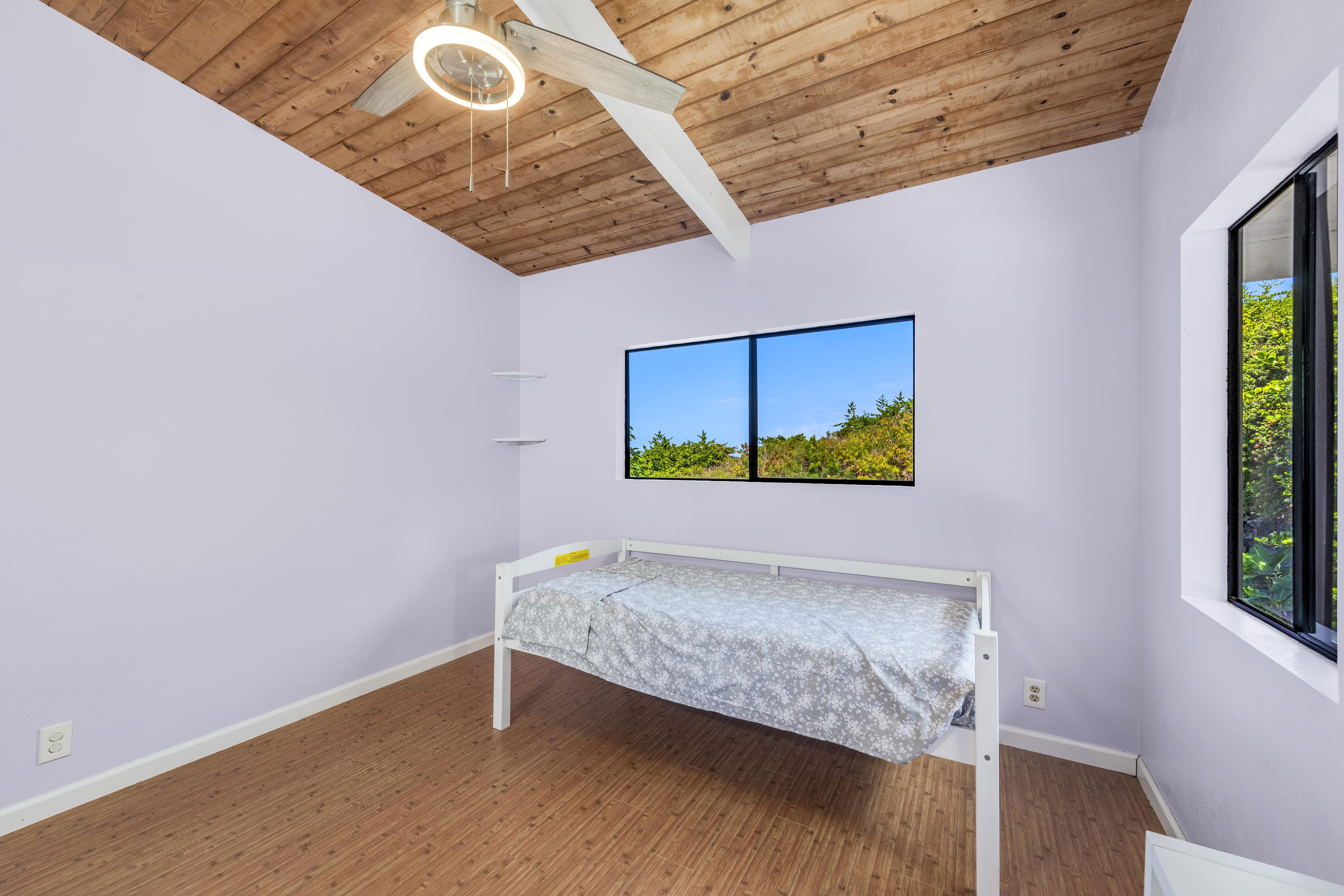 87-3216 Carissa Road Captain Cook, HI 96704 - Photo 11 of 27 Gallery Image 11
