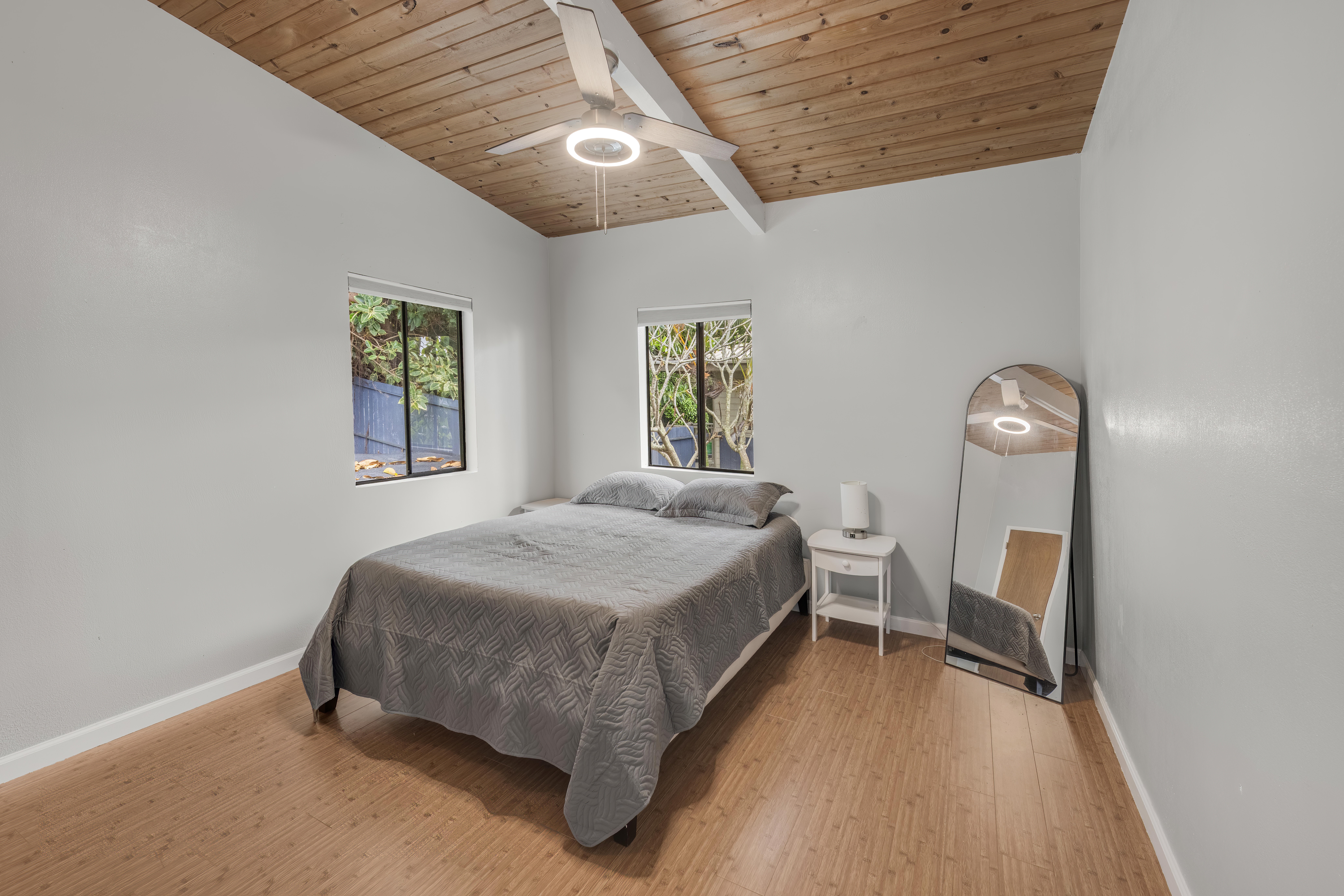87-3216 Carissa Road Captain Cook, HI 96704 - Photo 12 of 27 Gallery Image 12