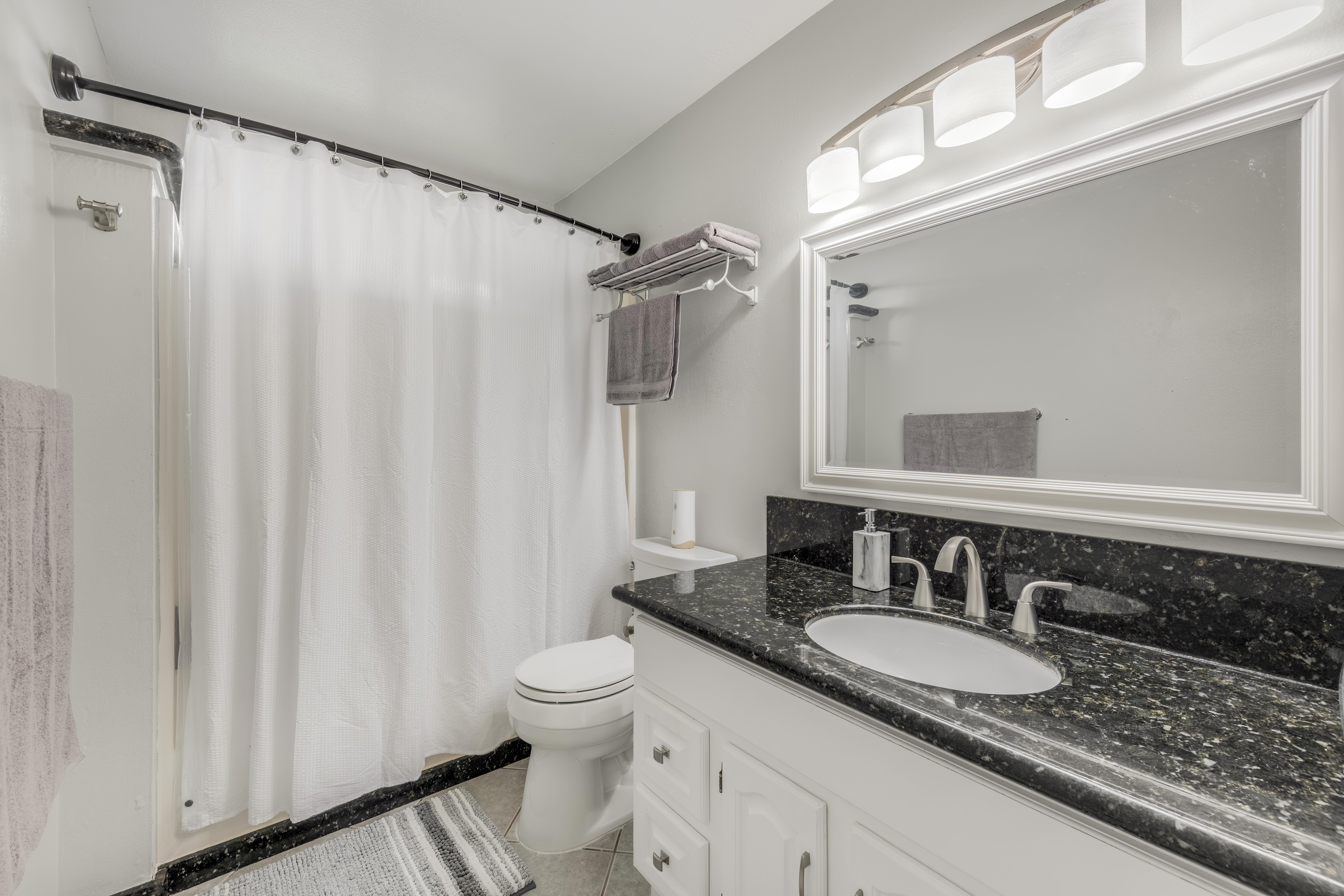 87-3216 Carissa Road Captain Cook, HI 96704 - Photo 14 of 27 Gallery Image 14