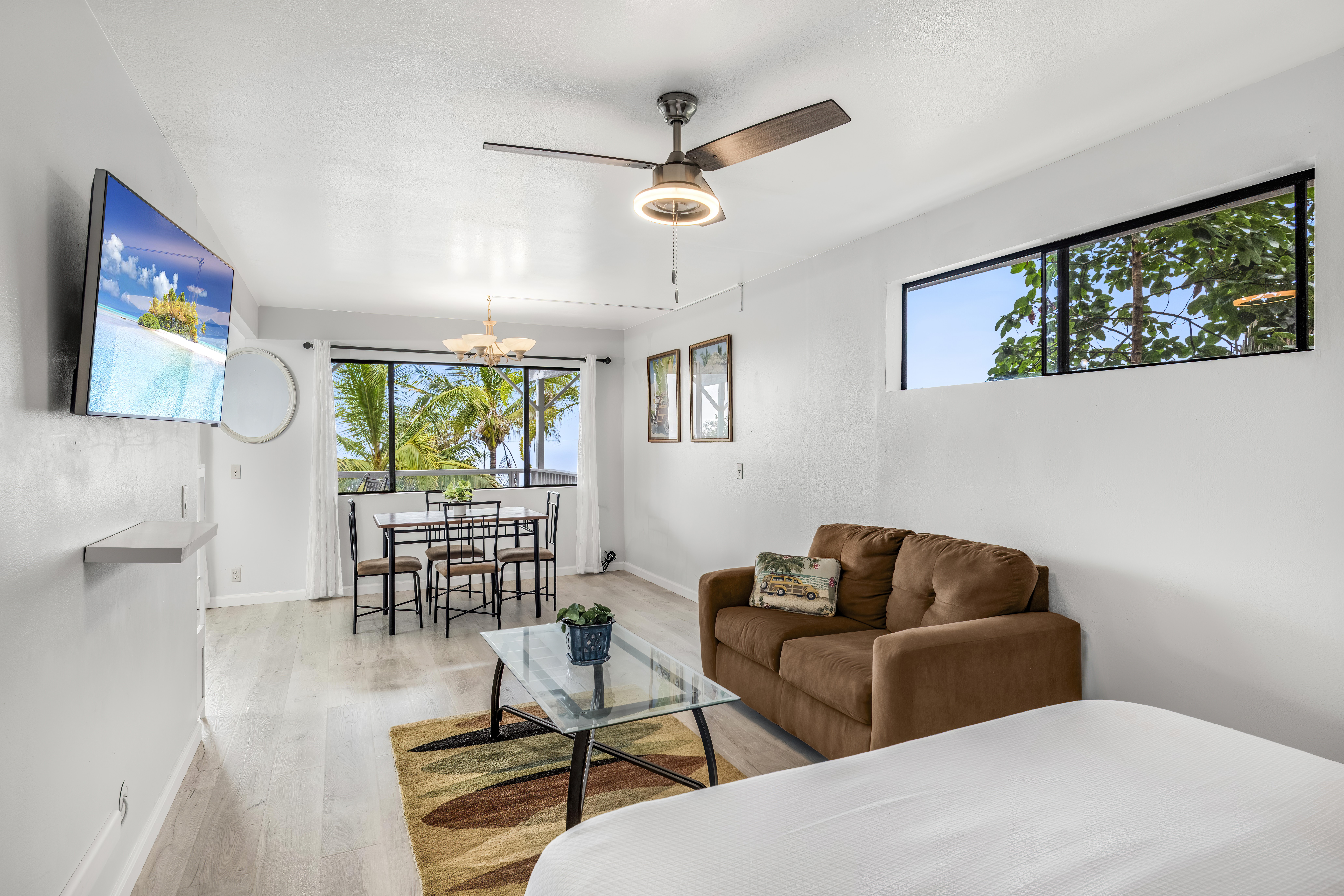 87-3216 Carissa Road Captain Cook, HI 96704 - Photo 16 of 27 Gallery Image 16
