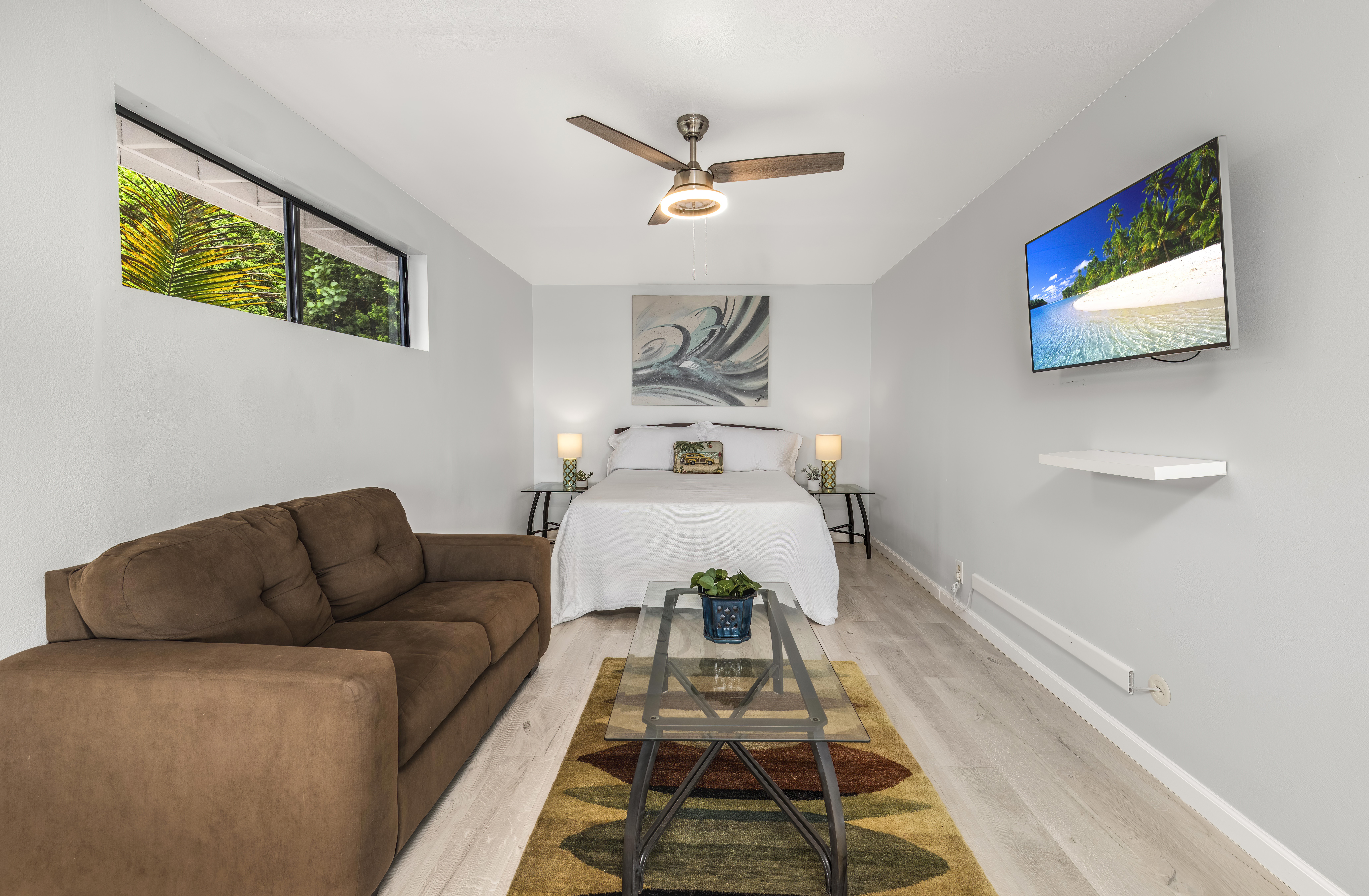 87-3216 Carissa Road Captain Cook, HI 96704 - Photo 17 of 27 Gallery Image 17