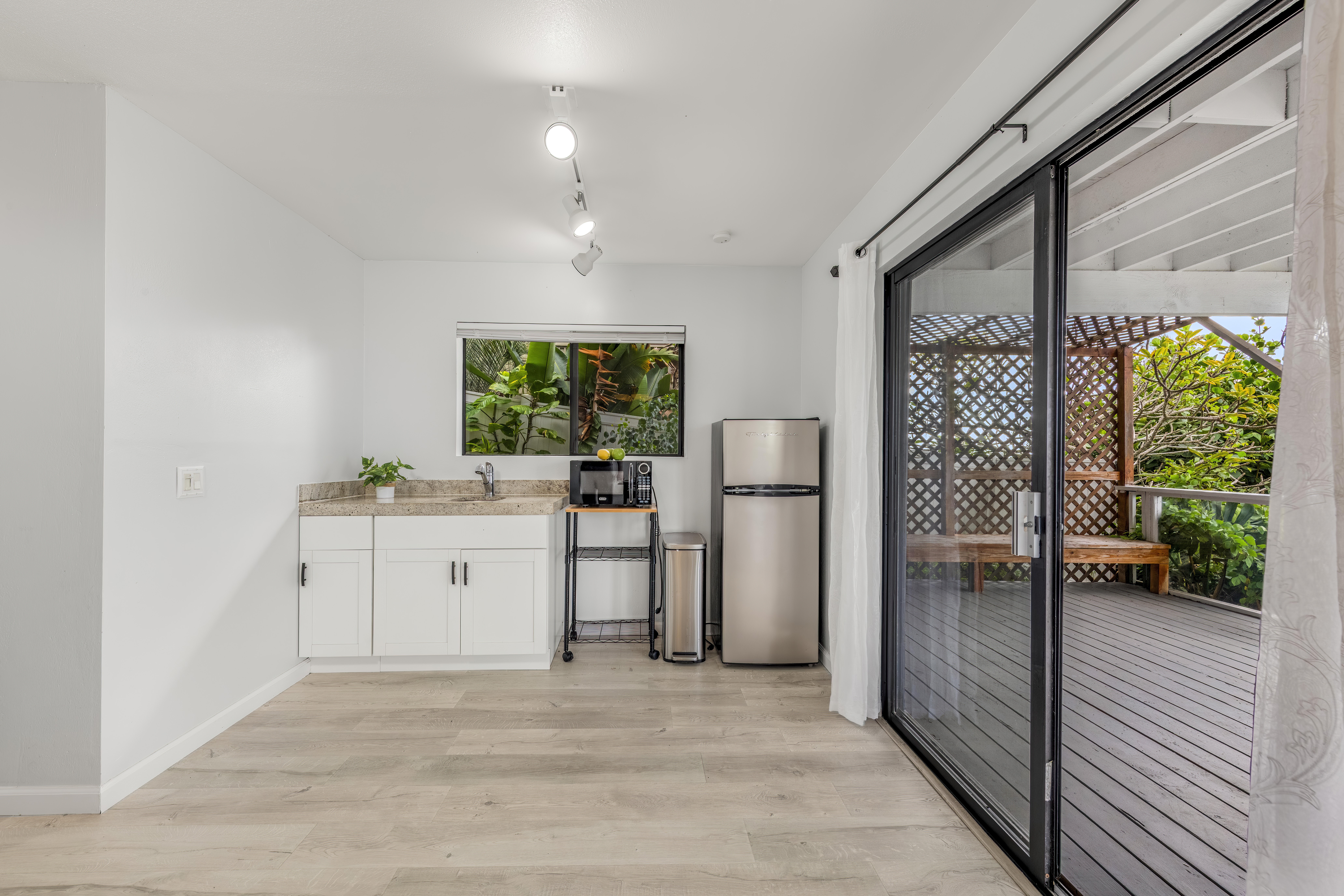 87-3216 Carissa Road Captain Cook, HI 96704 - Photo 19 of 27 Gallery Image 19