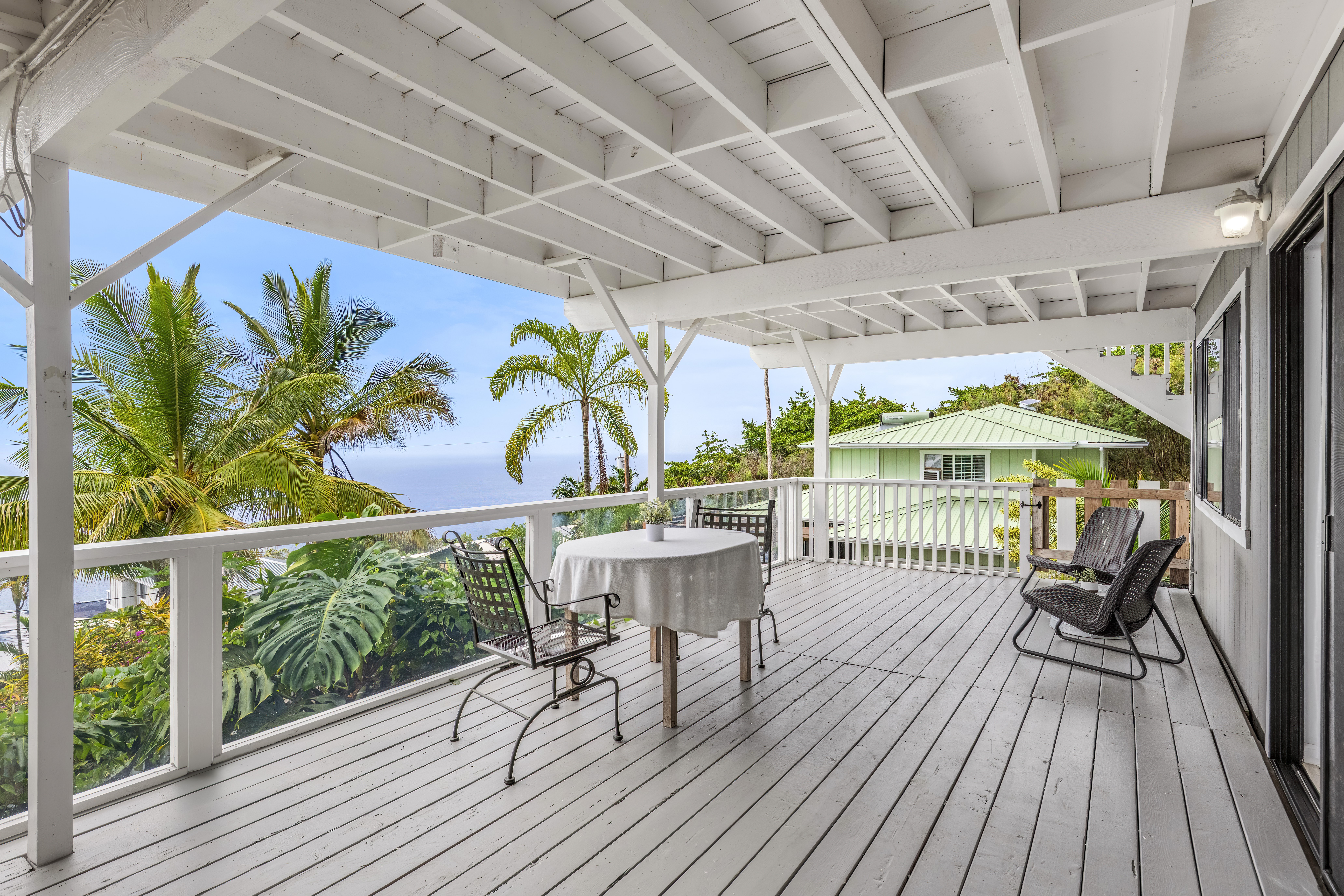 87-3216 Carissa Road Captain Cook, HI 96704 - Photo 20 of 27 Gallery Image 20