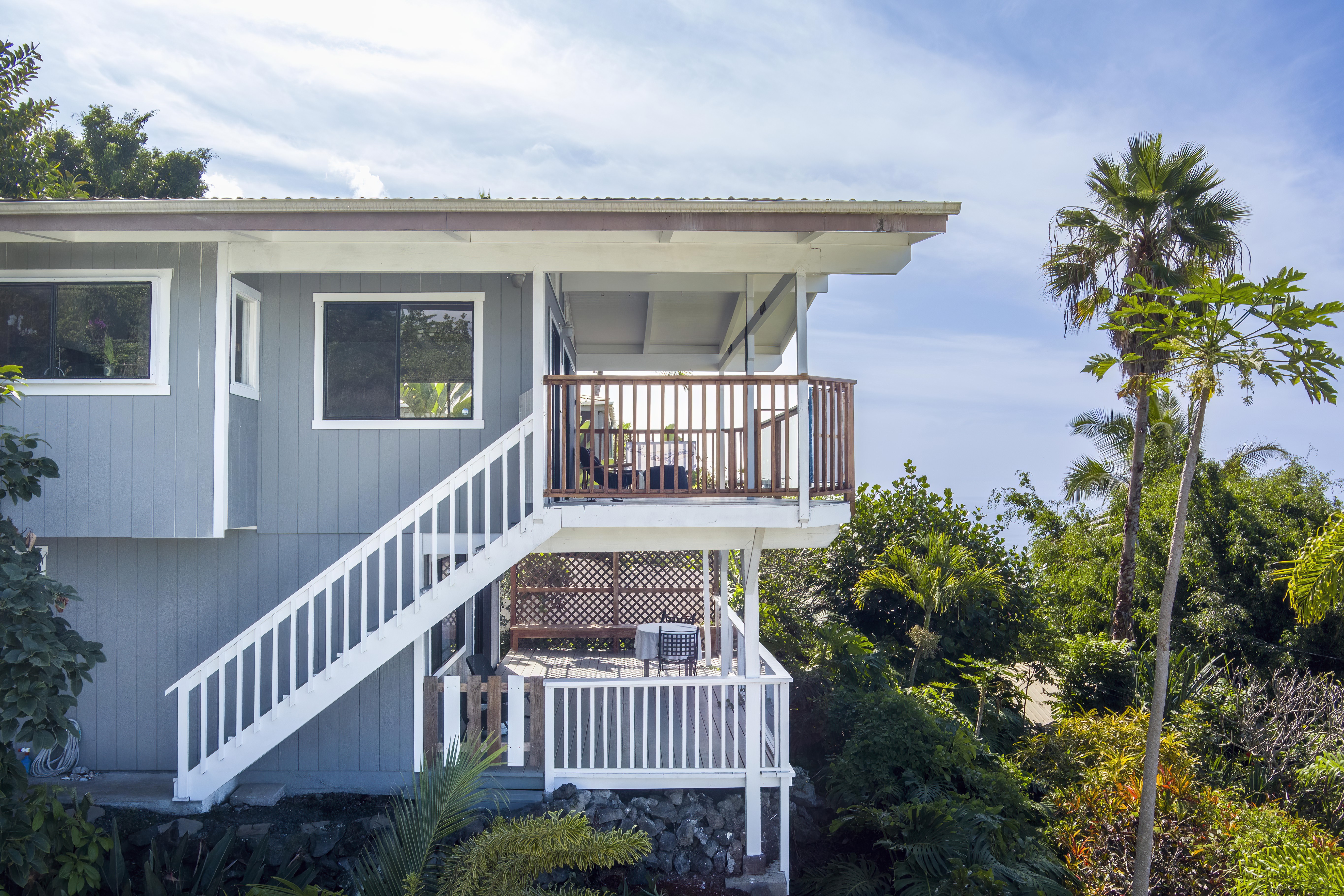87-3216 Carissa Road Captain Cook, HI 96704 - Photo 2 of 27 Gallery Image 2