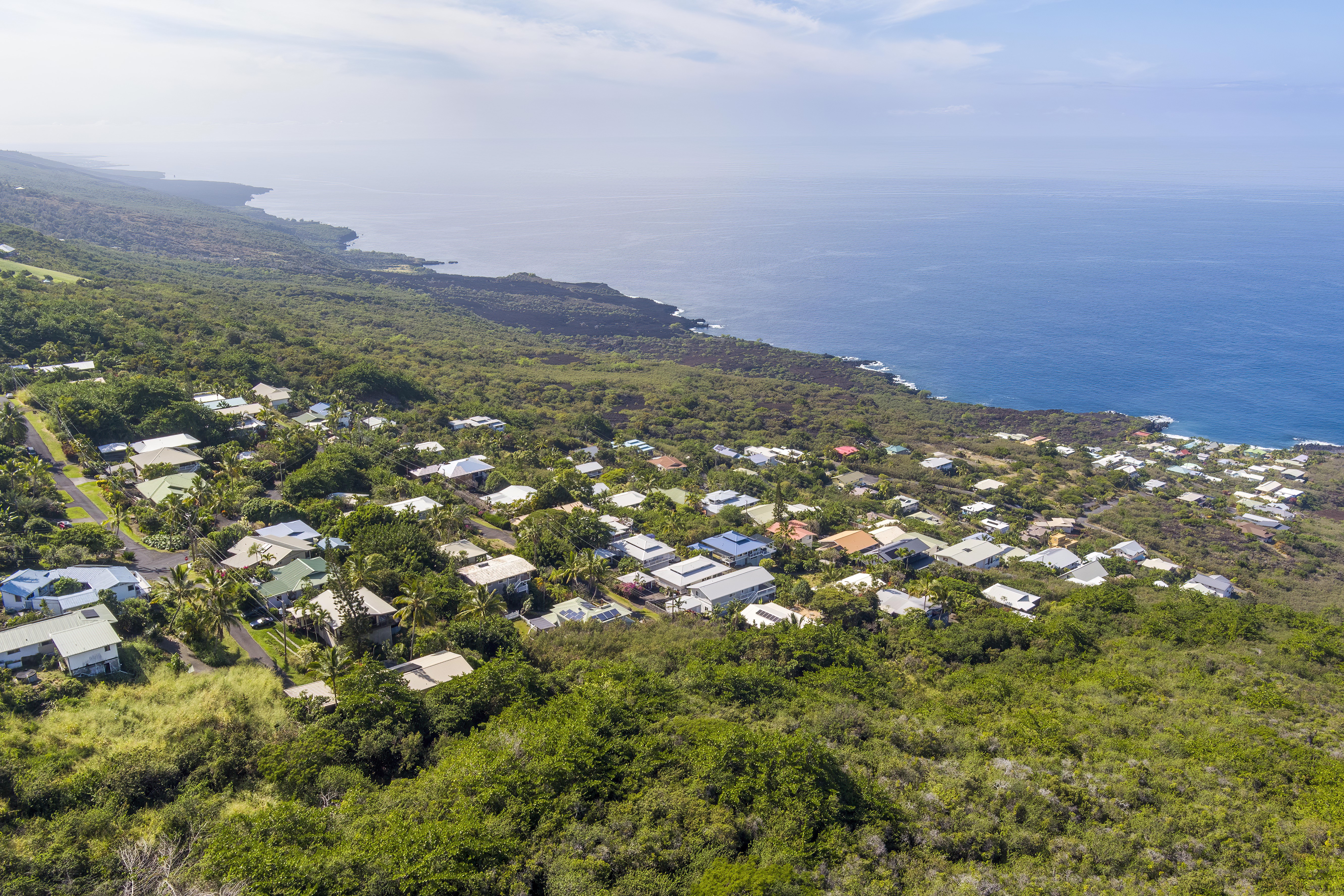 87-3216 Carissa Road Captain Cook, HI 96704 - Photo 23 of 27 Gallery Image 23