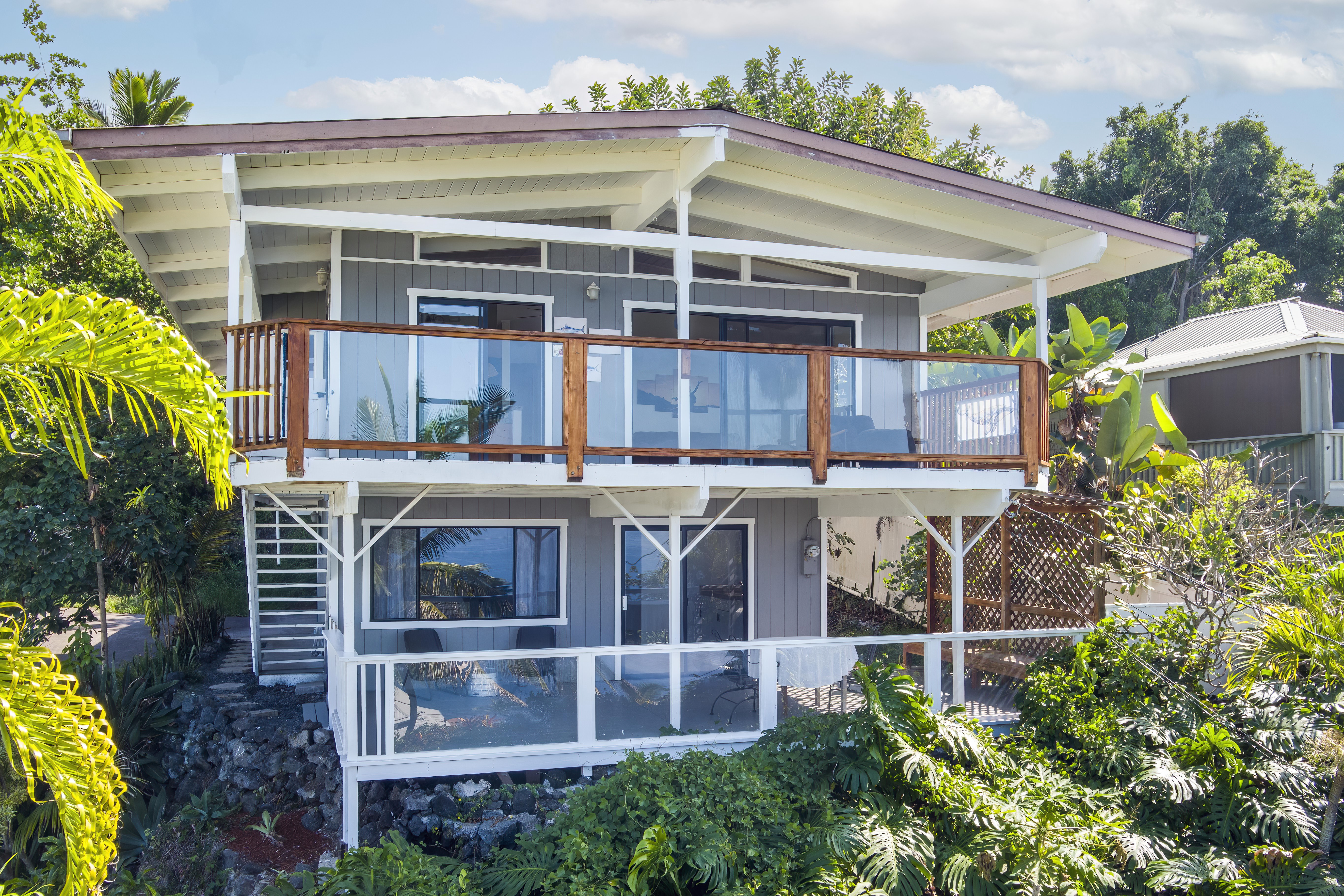 87-3216 Carissa Road Captain Cook, HI 96704 - Photo 27 of 27 Gallery Image 27