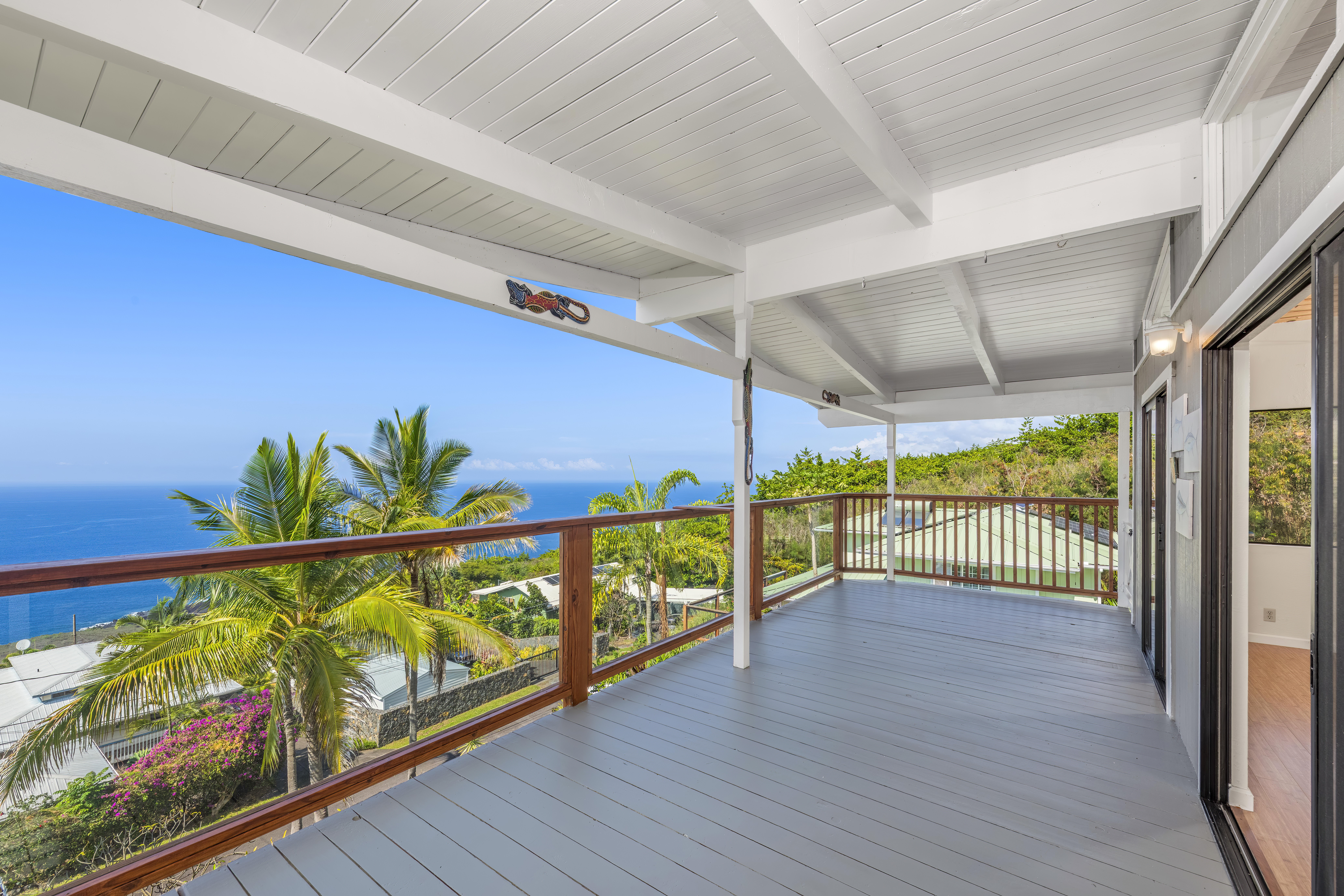 87-3216 Carissa Road Captain Cook, HI 96704 - Photo 3 of 27 Gallery Image 3