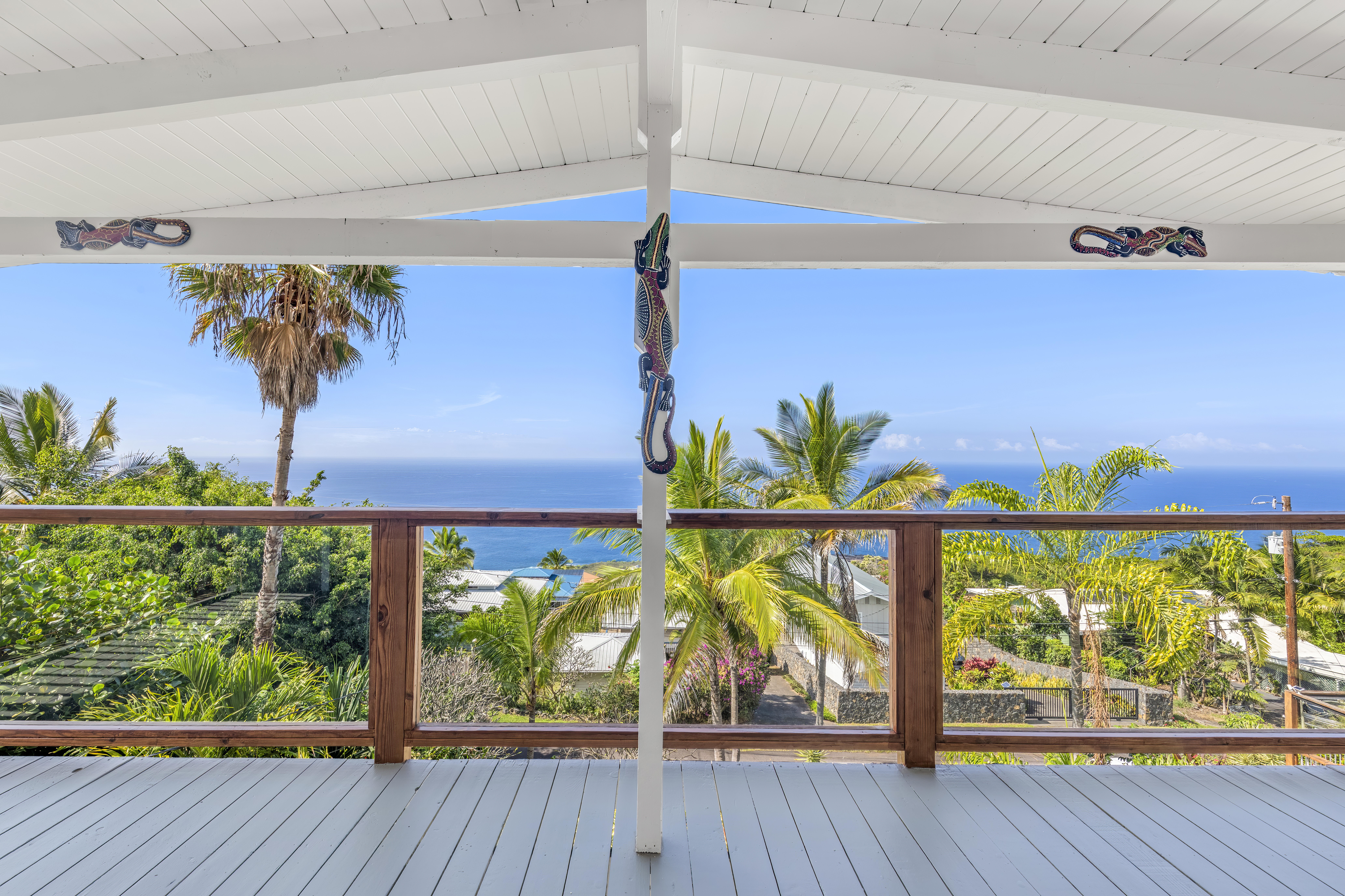 87-3216 Carissa Road Captain Cook, HI 96704 - Photo 5 of 27 Gallery Image 5